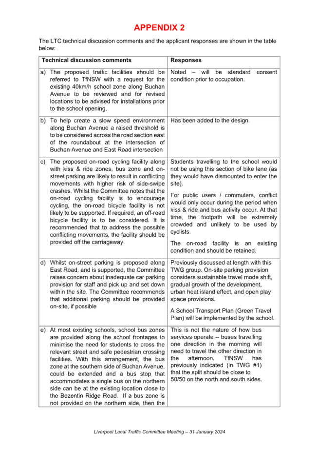 A close-up of a document

Description automatically generated