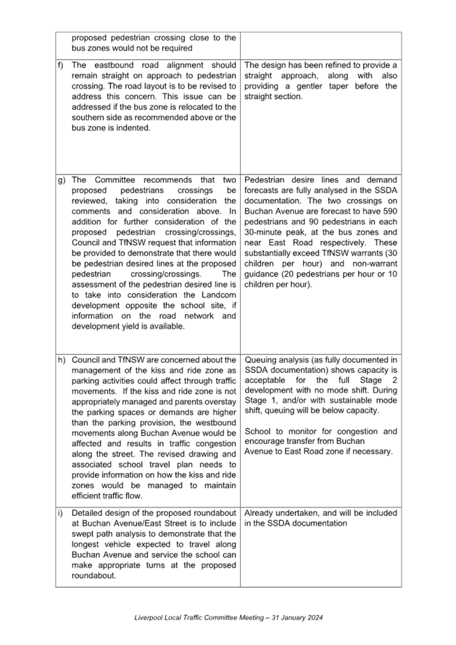 A close-up of a document

Description automatically generated
