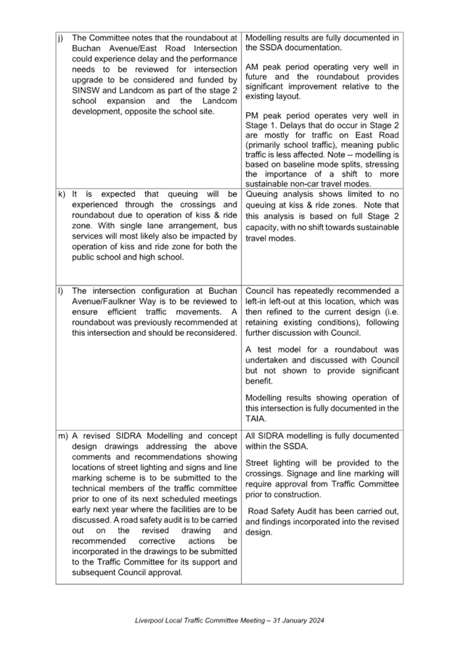 A close-up of a document

Description automatically generated