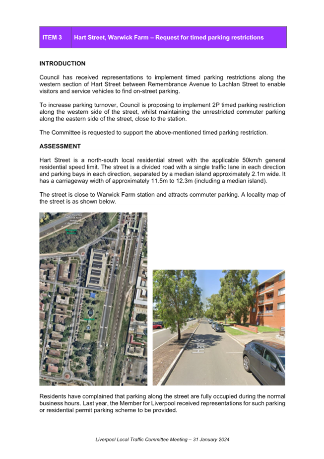 A close-up of a document

Description automatically generated