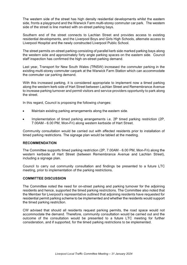 A document with text on it

Description automatically generated