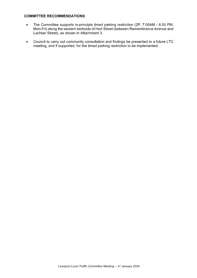 A white paper with black text

Description automatically generated