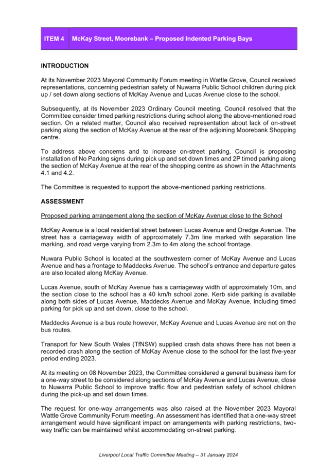 A document with text on it

Description automatically generated