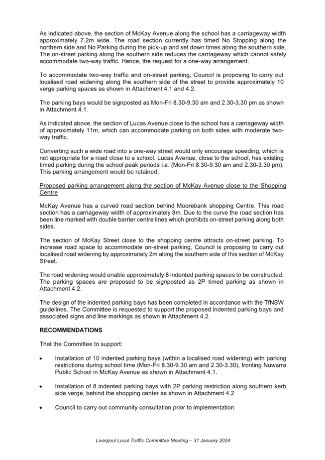 A document with text on it

Description automatically generated