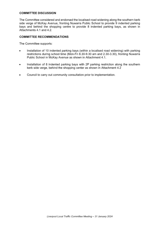 A close-up of a document

Description automatically generated