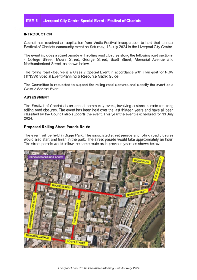 A close-up of a document

Description automatically generated