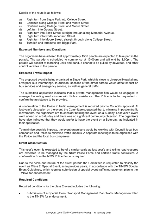 A document with text on it

Description automatically generated