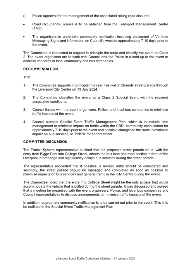 A document with text on it

Description automatically generated