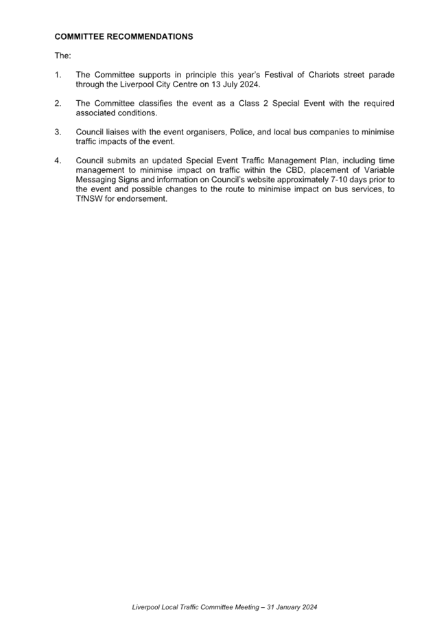 A white paper with black text

Description automatically generated