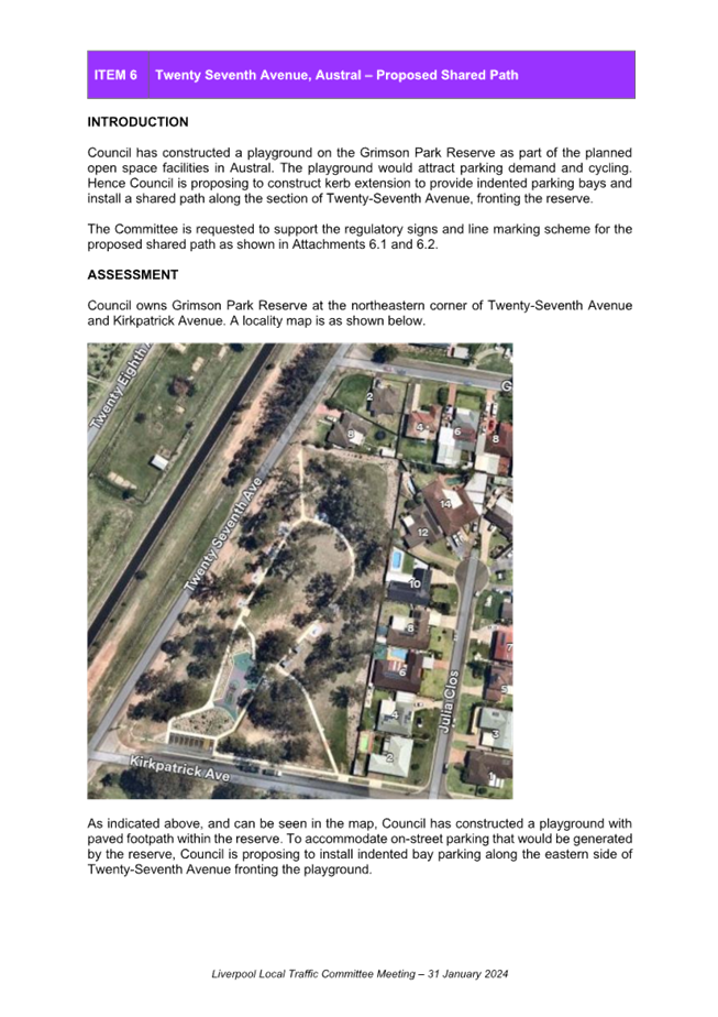 A close-up of a document

Description automatically generated
