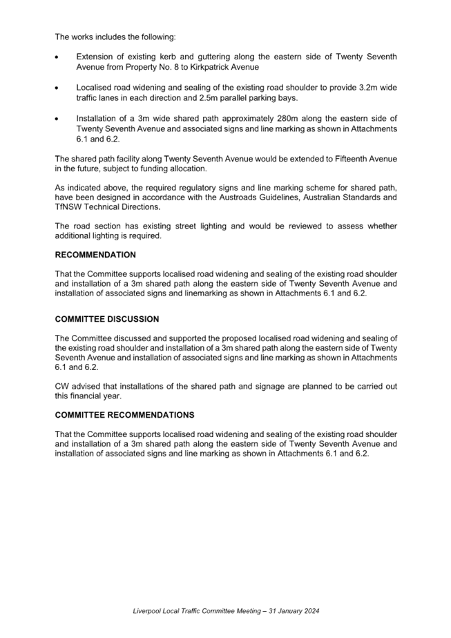 A document with black text

Description automatically generated