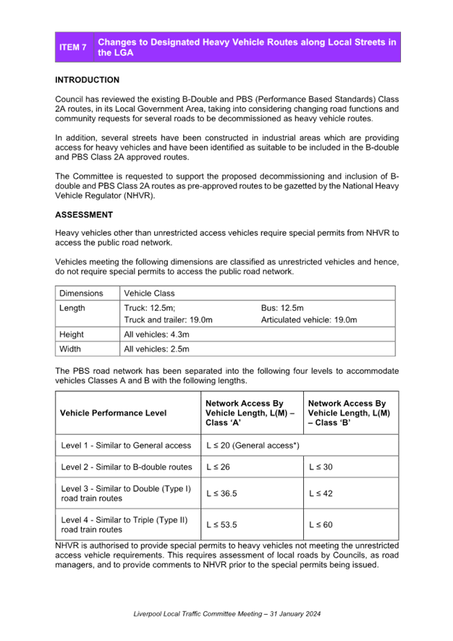 A document with text and numbers

Description automatically generated