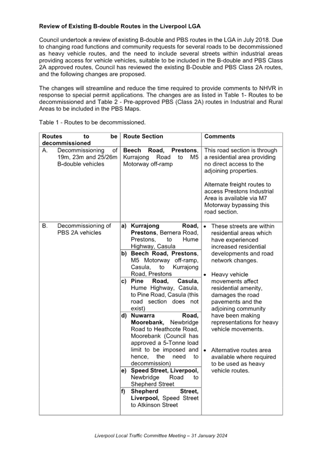 A document with text and images

Description automatically generated