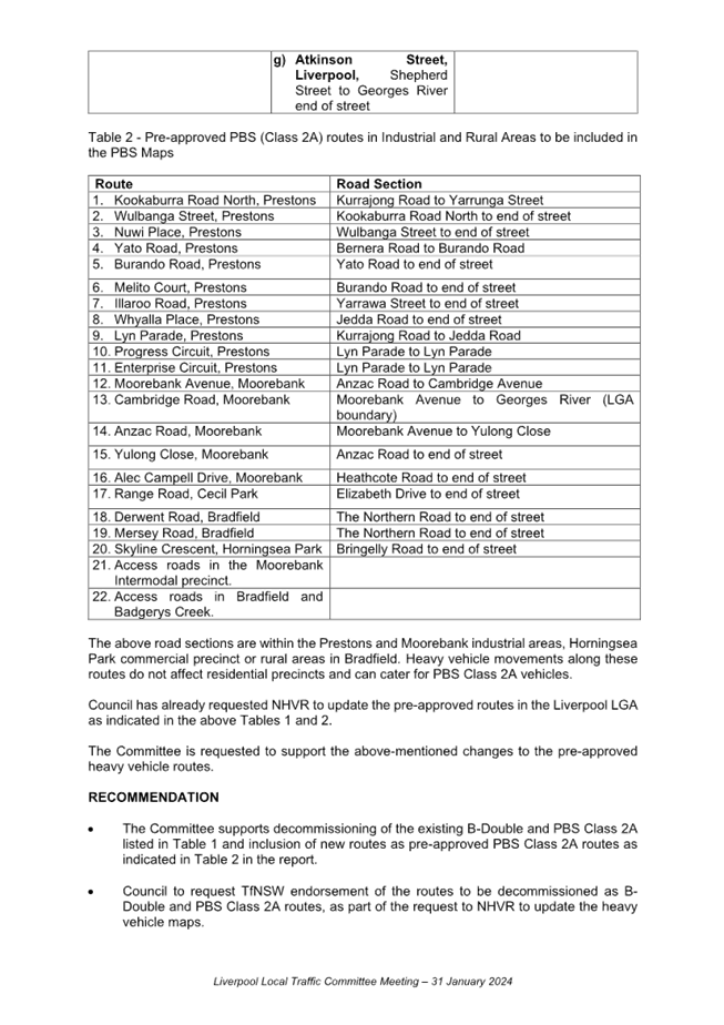 A close-up of a document

Description automatically generated