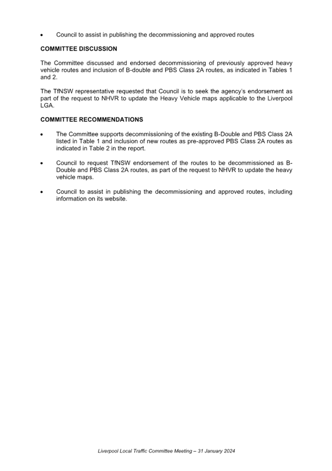 A document with text on it

Description automatically generated