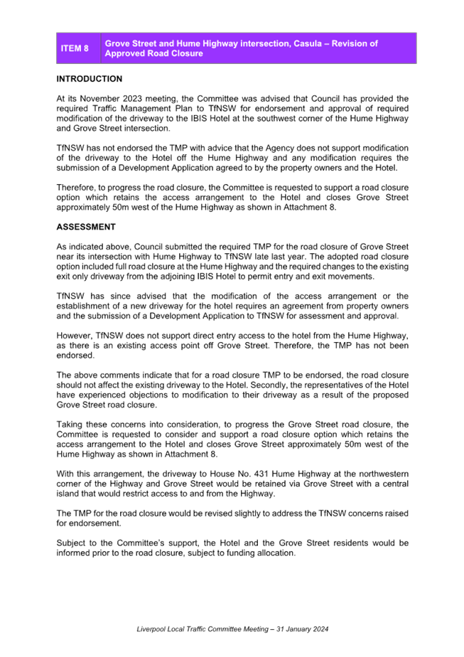 A document with text on it

Description automatically generated