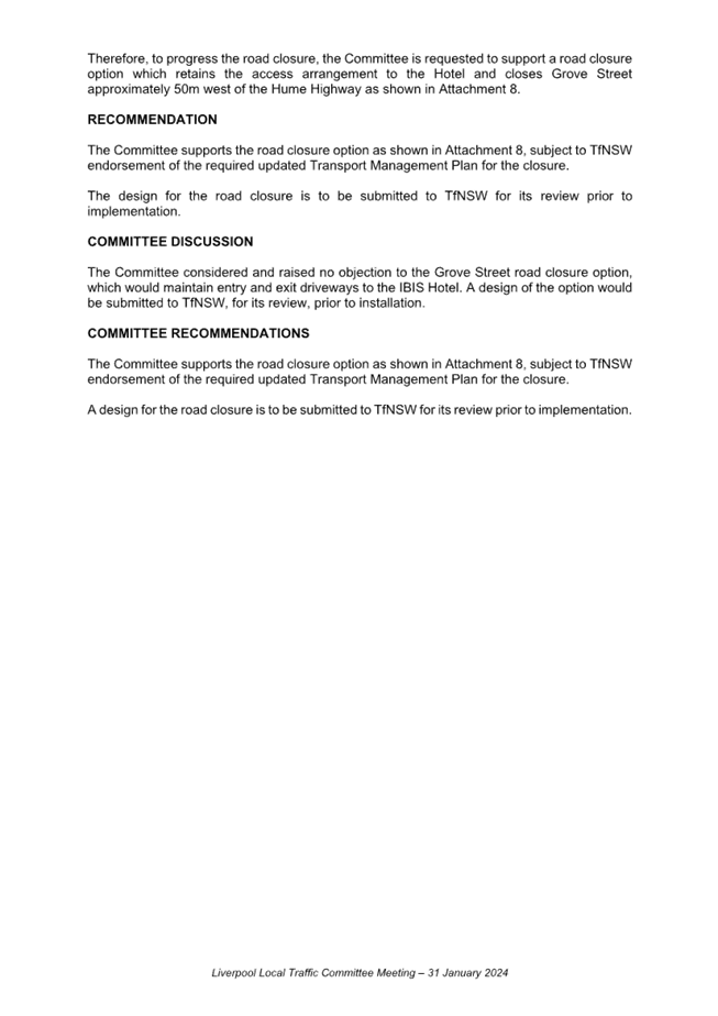 A document with text on it

Description automatically generated