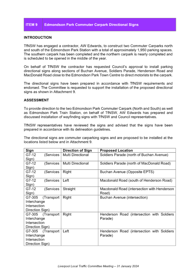 A document with text on it

Description automatically generated