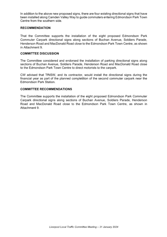 A document with text on it

Description automatically generated