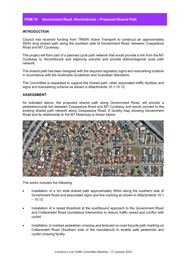 A close-up of a document

Description automatically generated