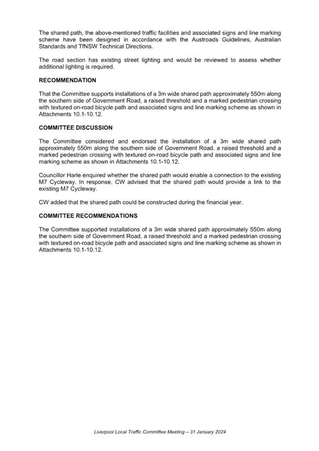 A document with black text

Description automatically generated