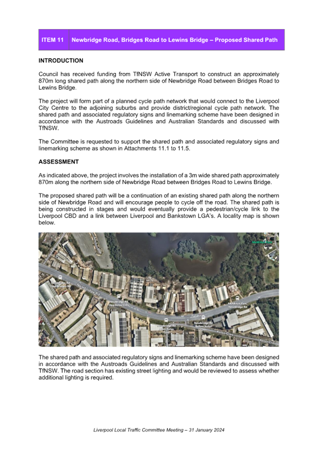 A close-up of a document

Description automatically generated