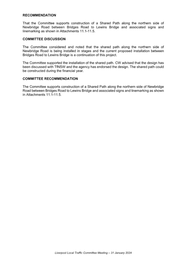 A close-up of a document

Description automatically generated