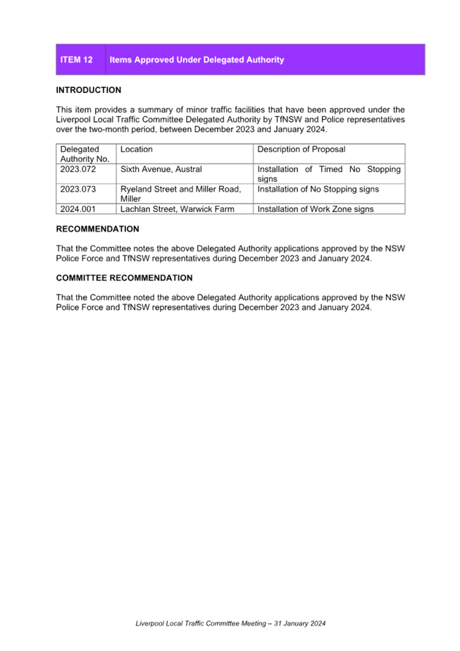 A document with text on it

Description automatically generated