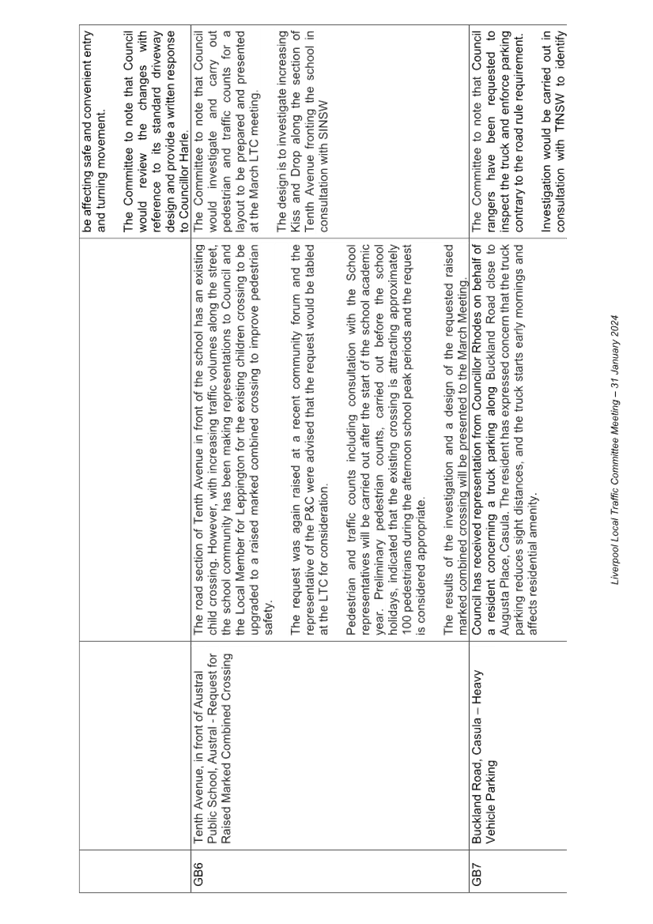 A close-up of a document

Description automatically generated