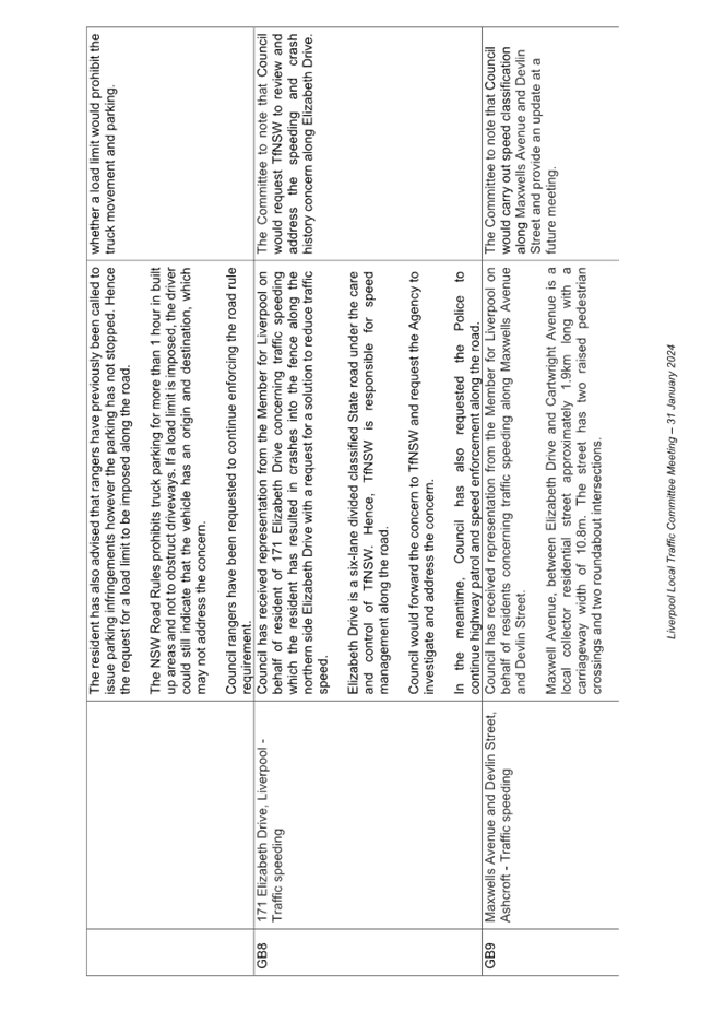 A close up of a document

Description automatically generated