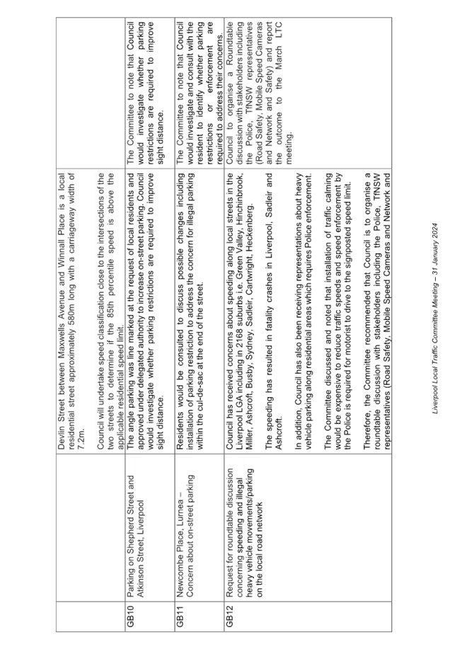 A close up of a document

Description automatically generated