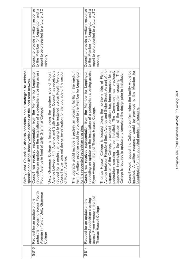 A close up of a document

Description automatically generated