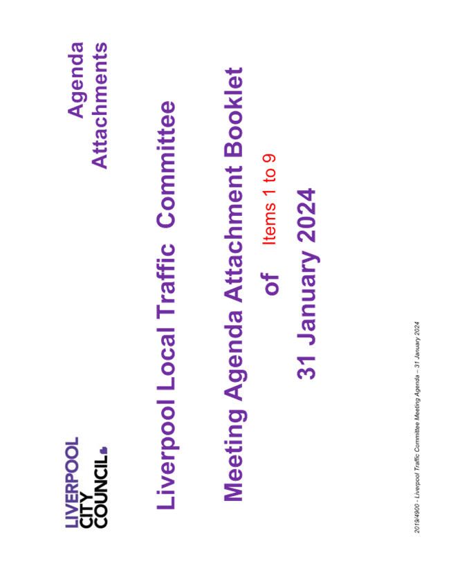 A document with text on it

Description automatically generated