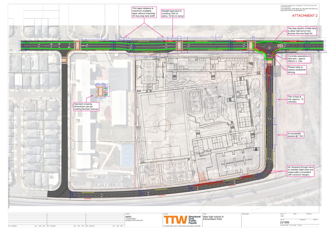 A map of a road

Description automatically generated