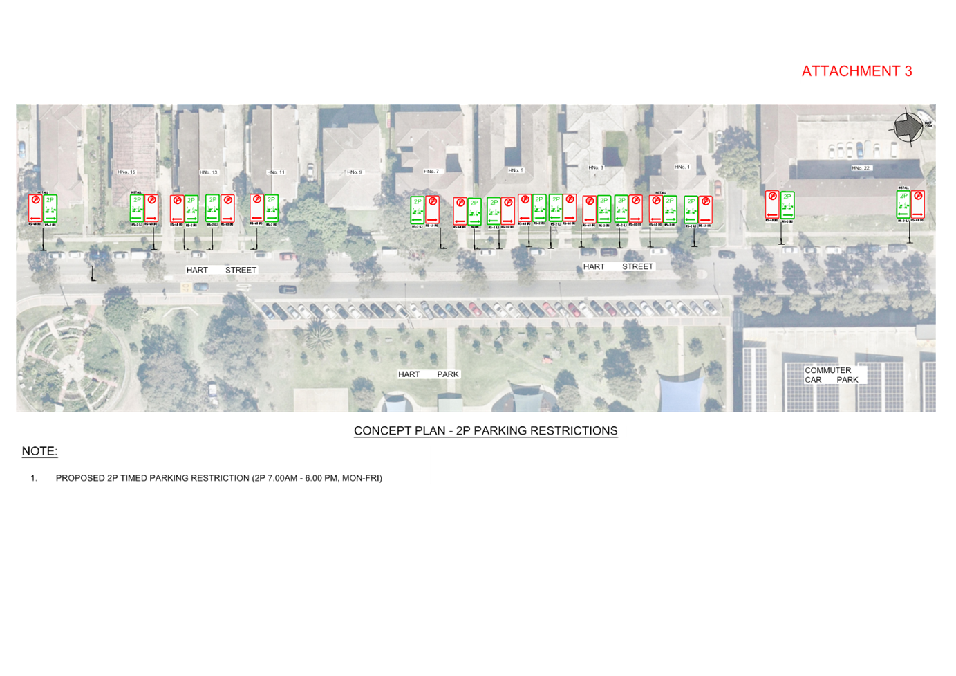 A map of a neighborhood

Description automatically generated