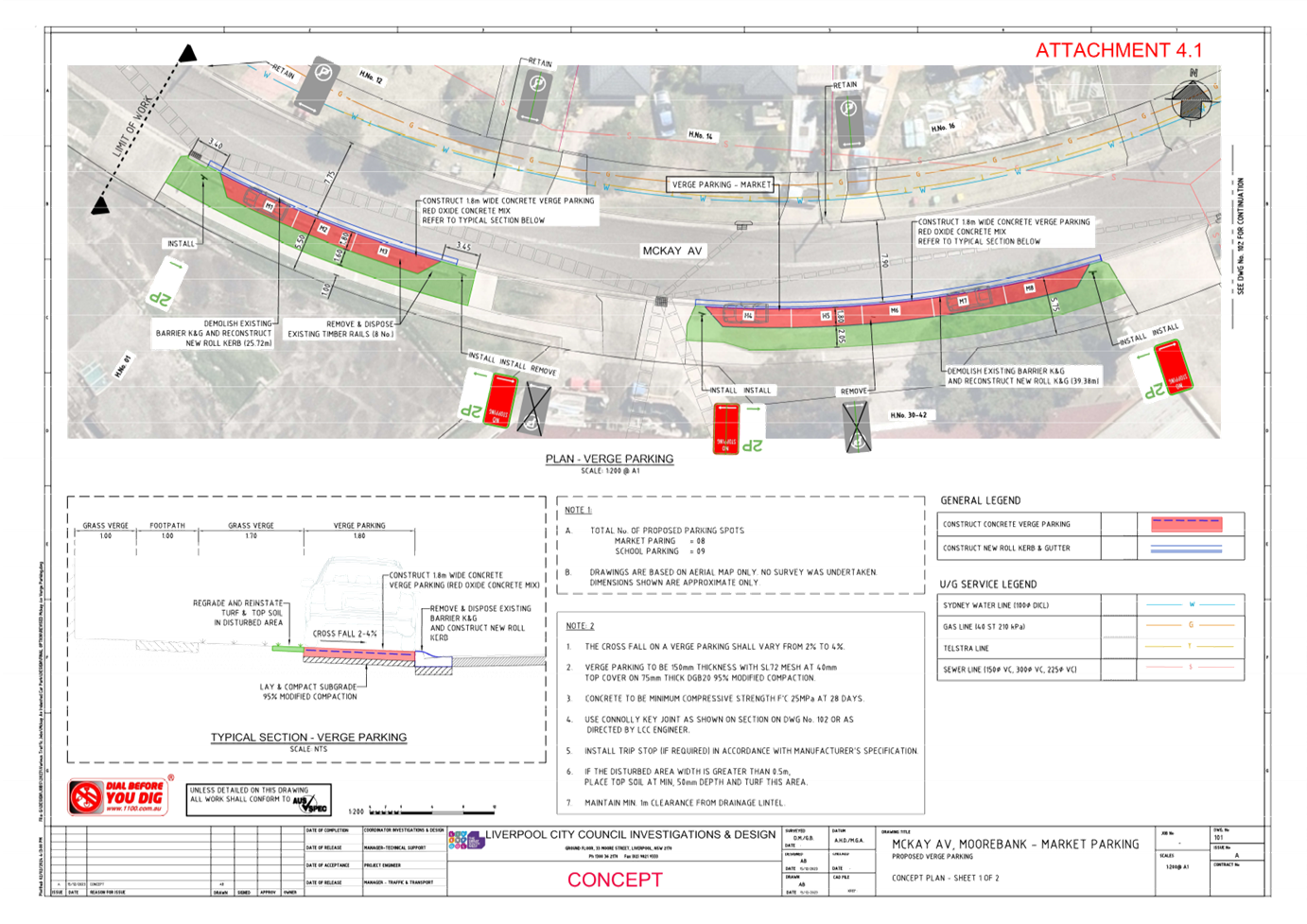 A close-up of a map

Description automatically generated