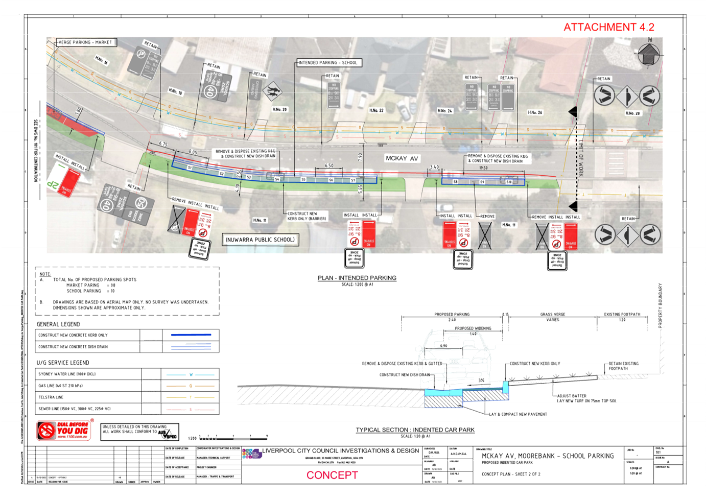 A map of a city

Description automatically generated