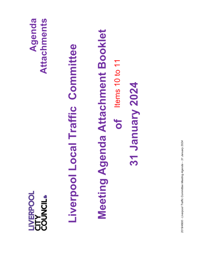 A document with text on it

Description automatically generated