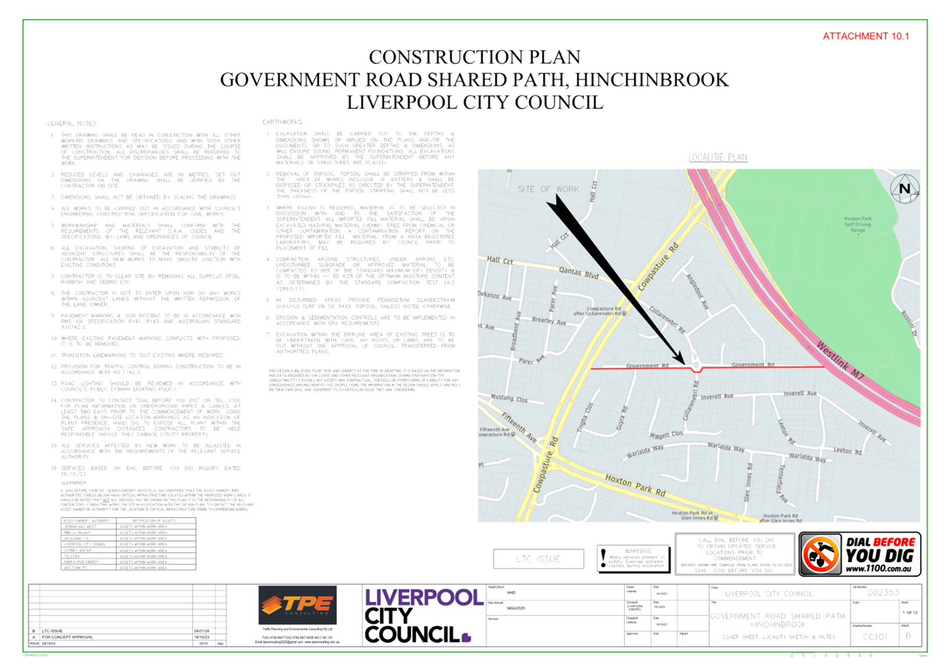 A close-up of a construction plan

Description automatically generated