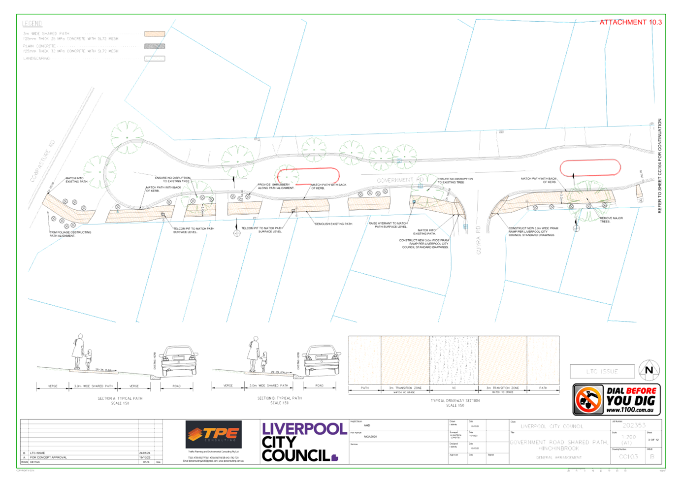 A blueprint of a city council

Description automatically generated
