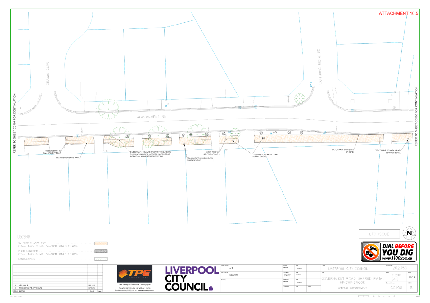 A blueprint of a building

Description automatically generated
