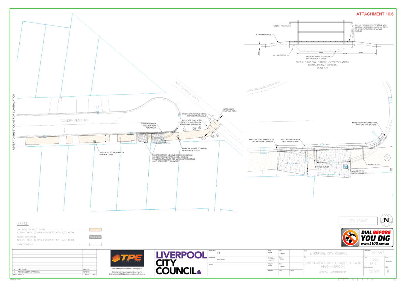 A blueprint of a guitar

Description automatically generated