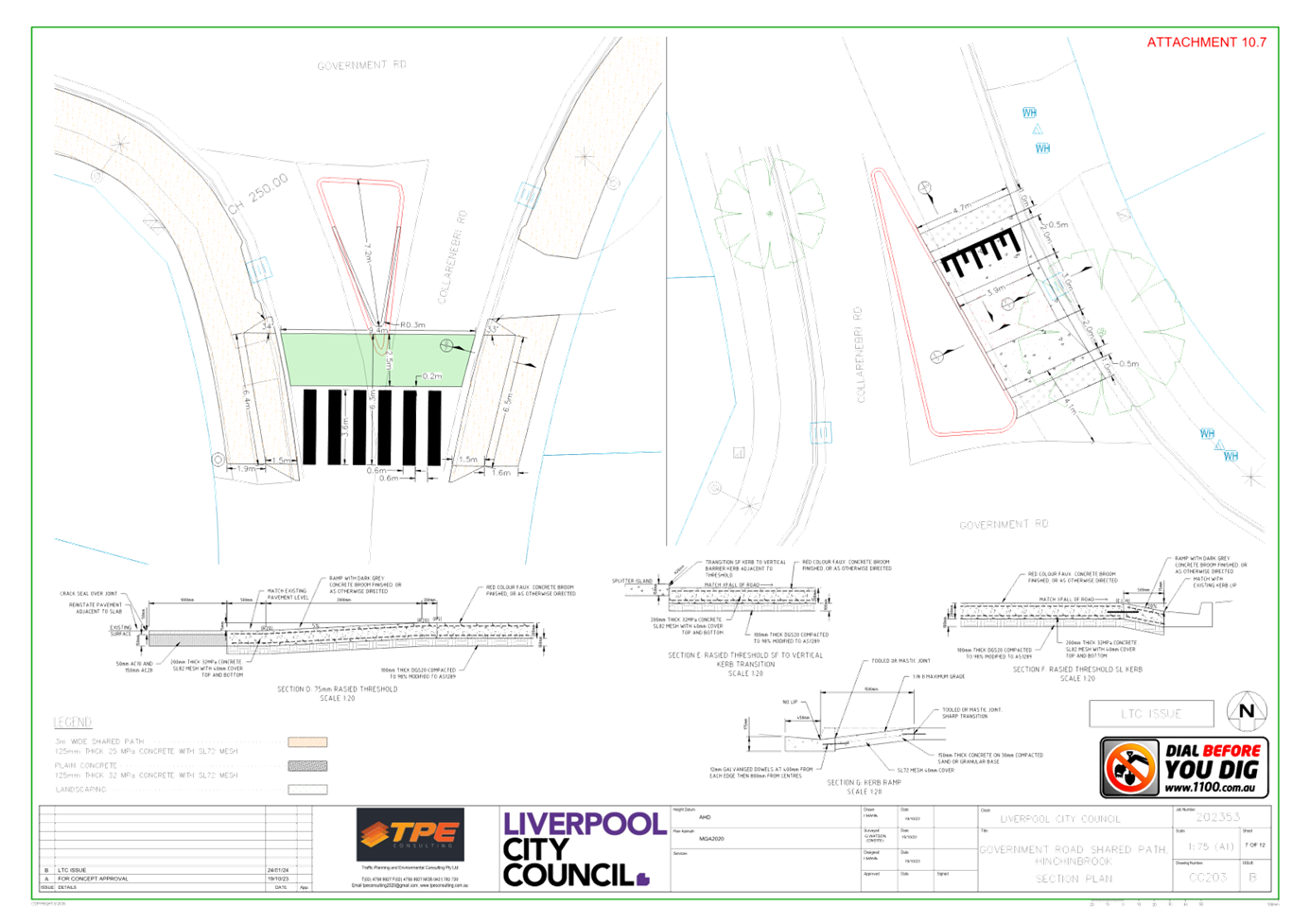 A blueprint of a building

Description automatically generated