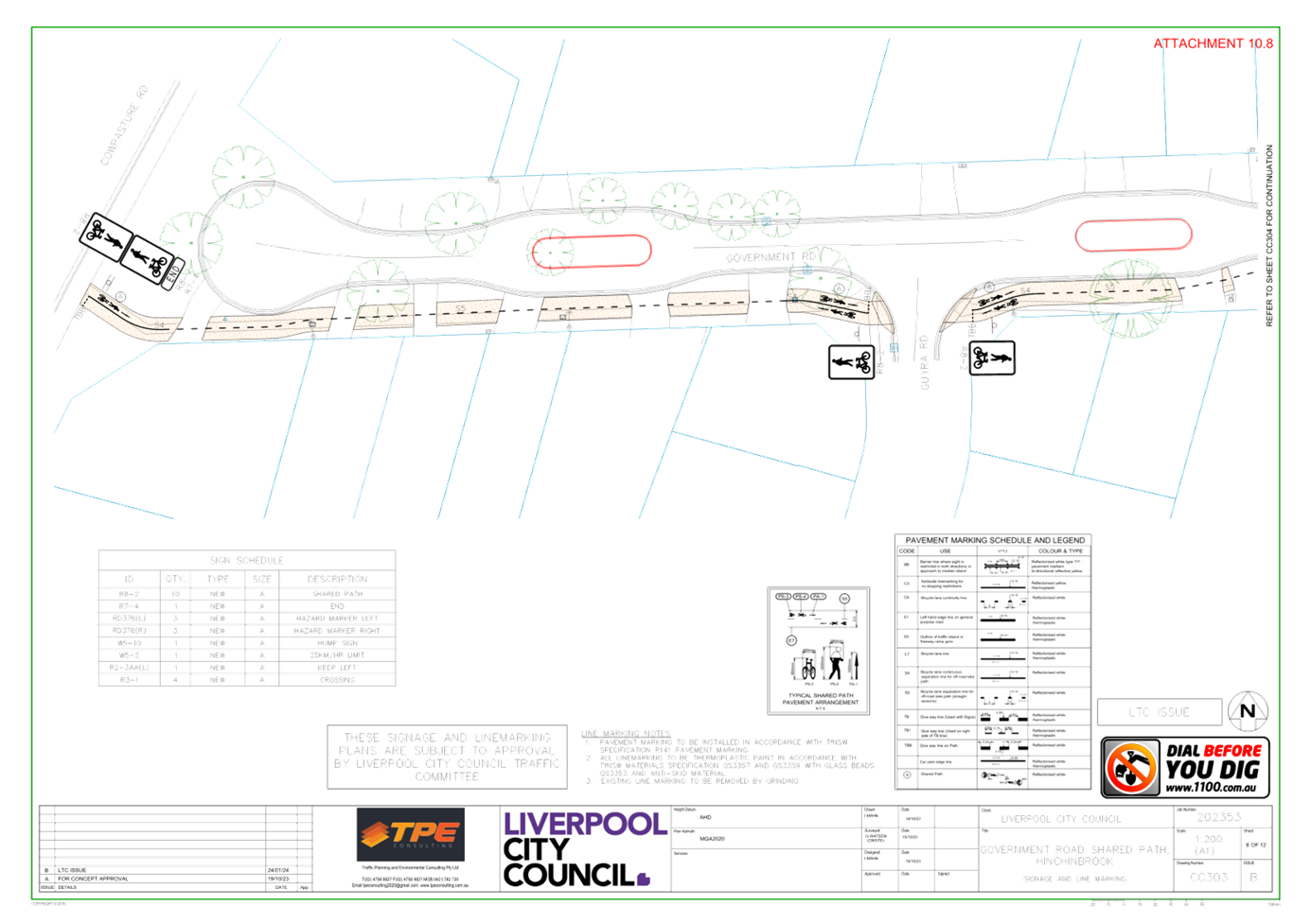 A blueprint of a city council

Description automatically generated