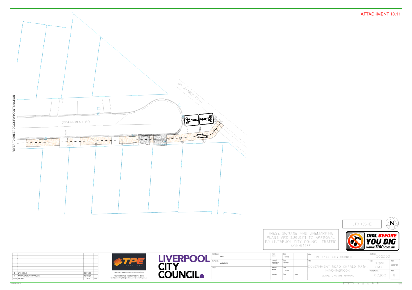 A drawing of a building

Description automatically generated