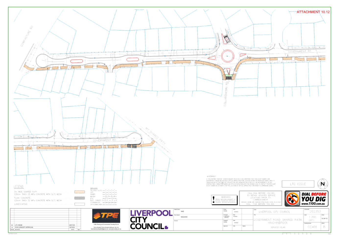 A blueprint of a bridge

Description automatically generated