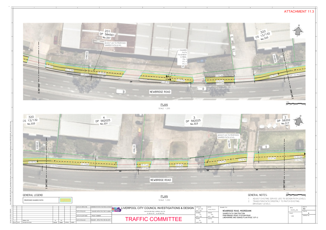 A map of a road

Description automatically generated