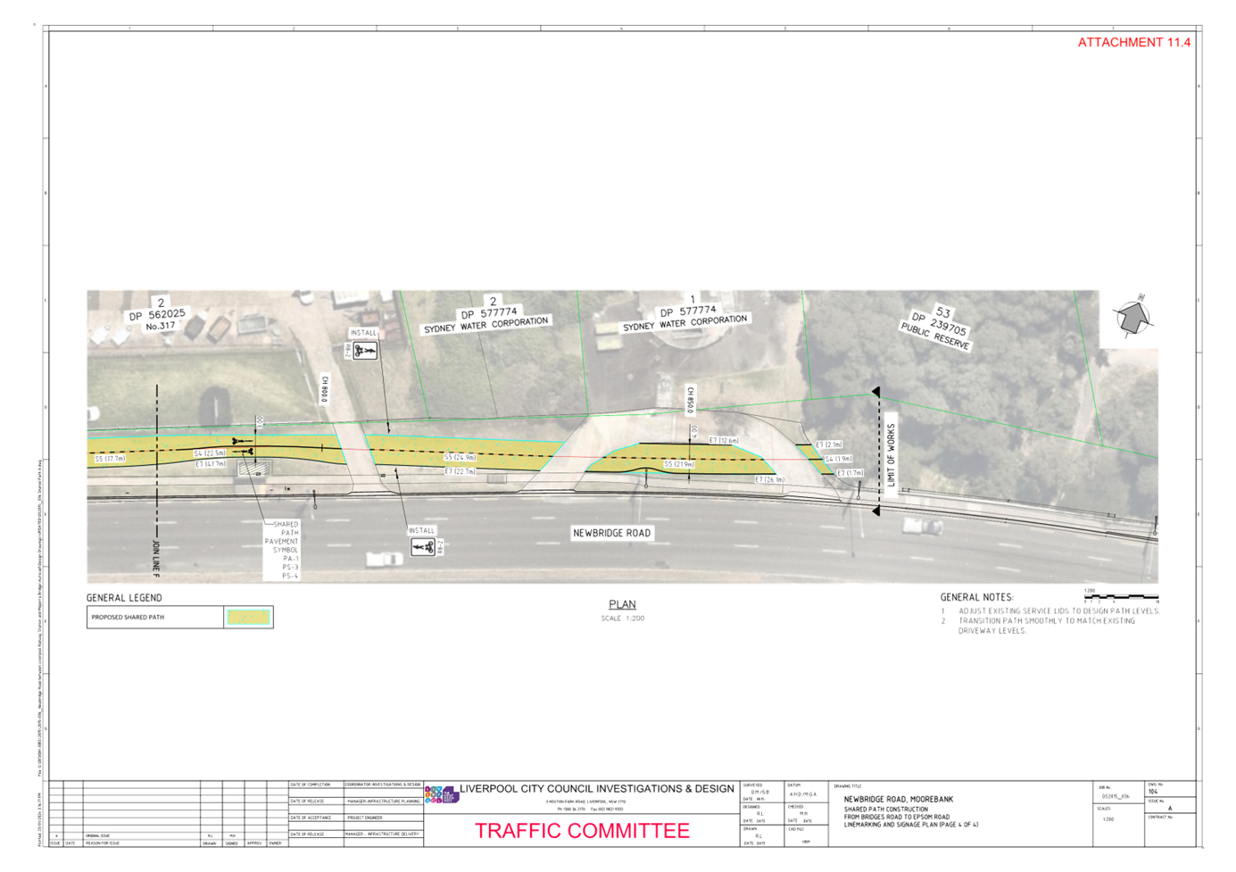 A map of a road

Description automatically generated