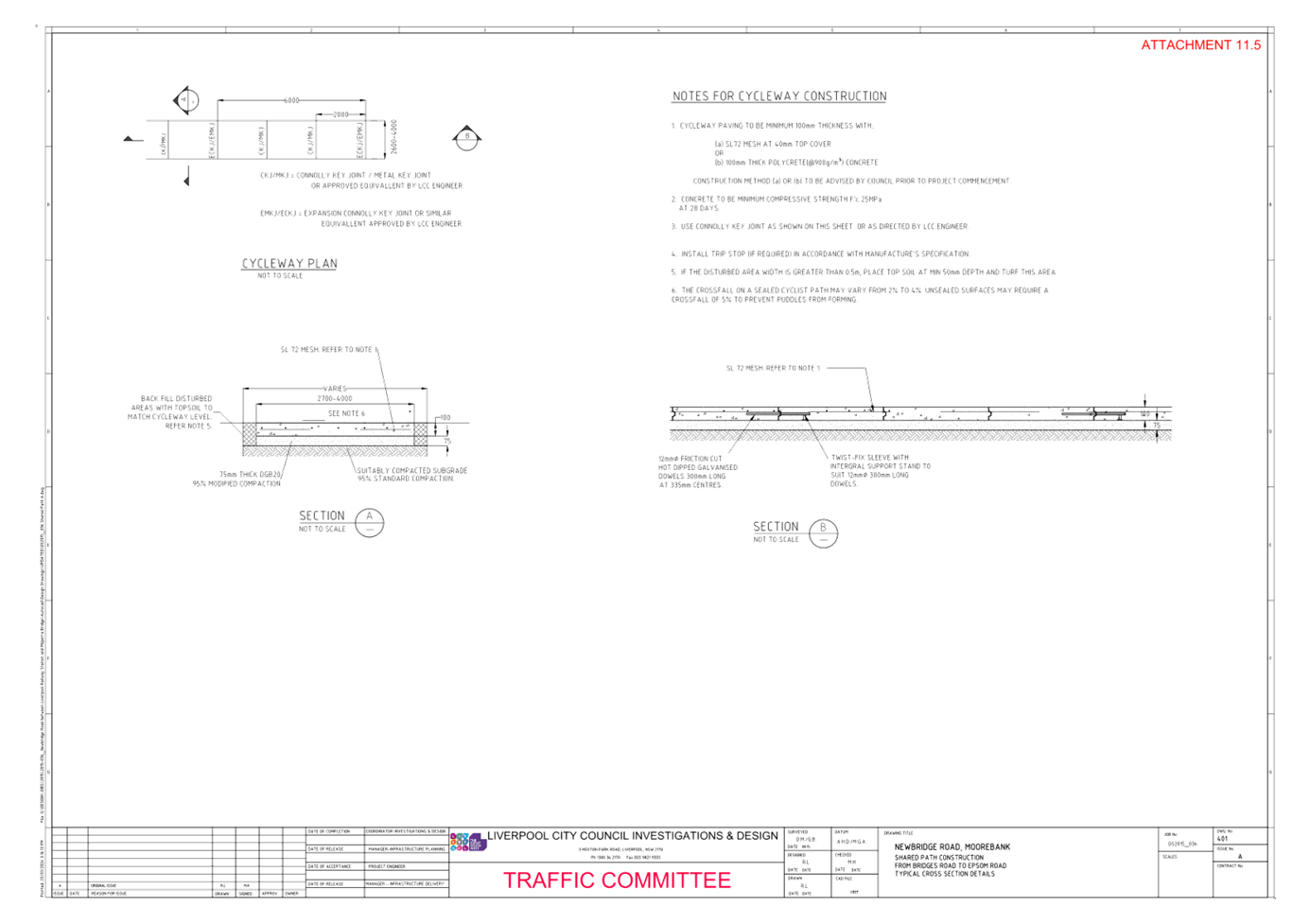 A white paper with text and words

Description automatically generated
