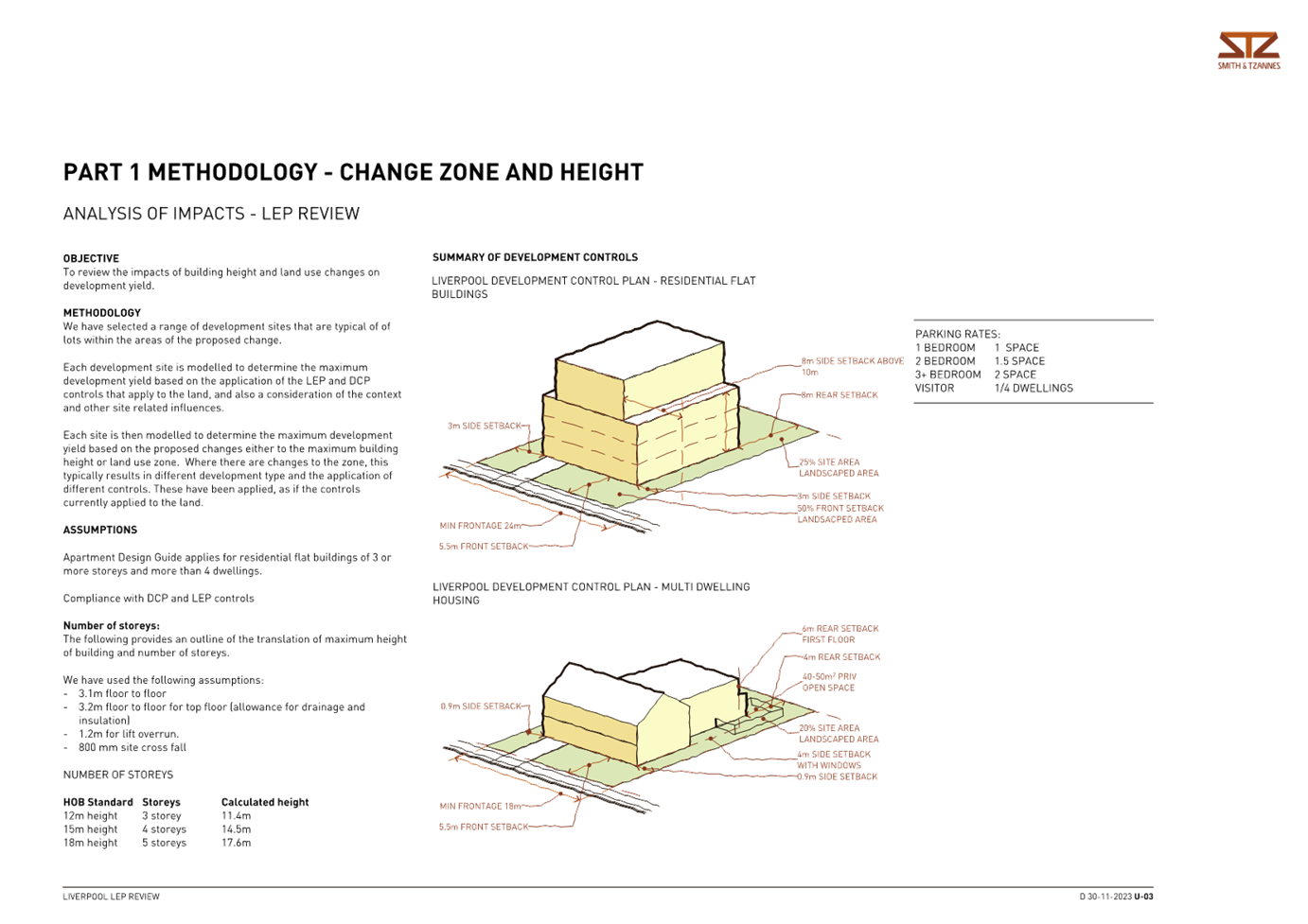 A diagram of a building

Description automatically generated